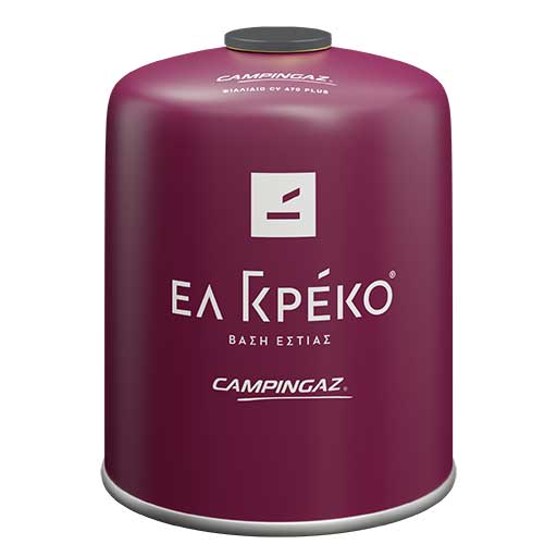 el-greco-vasi-kafestias-bordo-cv470